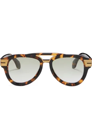 Palm Angels Paradise sunglasses