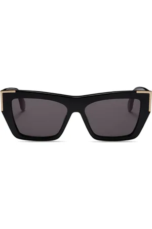 Palm Angels Hollywood sunglasses