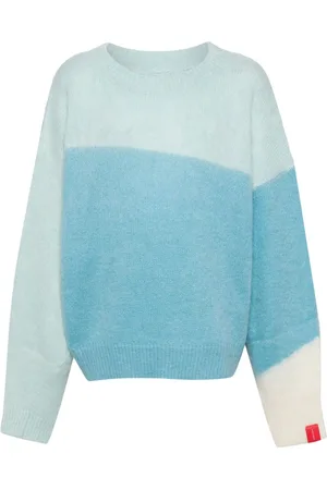 Fumito Ganryu Graffiti jumper
