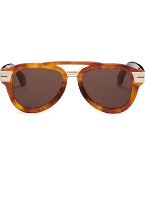 Palm Angels Paradise sunglasses