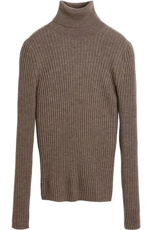 Herskind Bob blouse