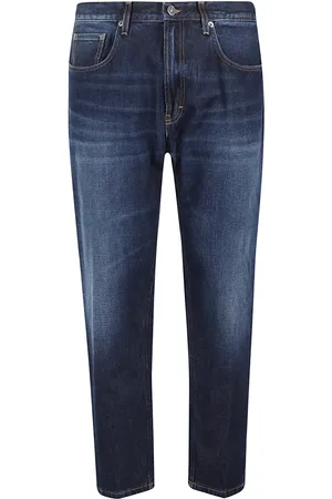 Dondup Tapered jeans