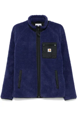 Carhartt Prentis Liner jacket