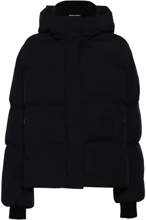 Fusalp Ada II ski jacket