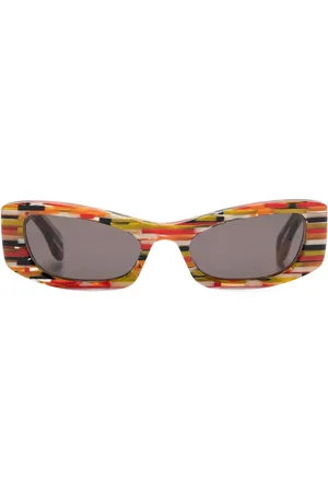 Marni Nyama sunglasses