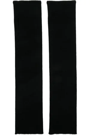 P.A.R.O.S.H. Fingerless gloves