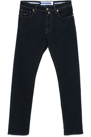 Jacob Cohen Bard jeans