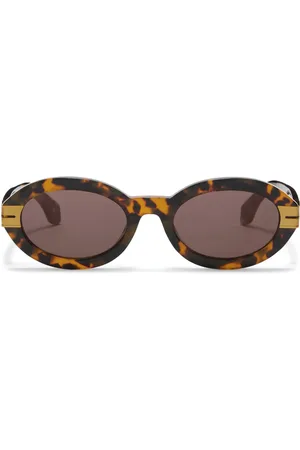 Palm Angels Harmony sunglasses