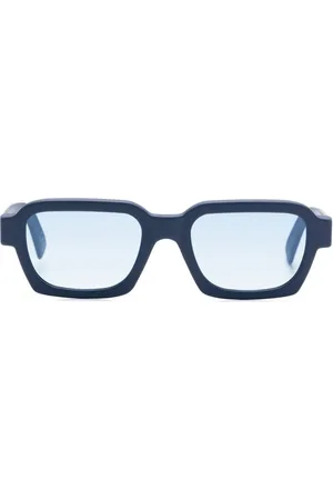 Retrosuperfuture Caro sunglasses
