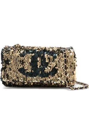 CHANEL 2.55 shoulder bag