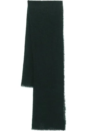 Faliero Sarti Tamy scarf