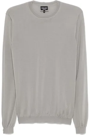 Giorgio Armani Cashmere sweater