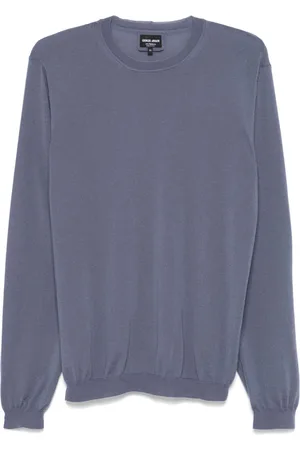 Giorgio Armani Cashmere sweater