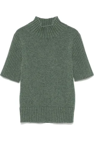 Khaite Talvi top