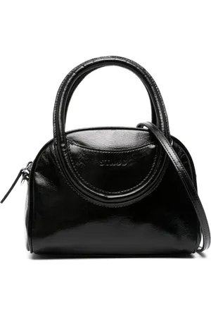 Staud Mini Maude tote bag