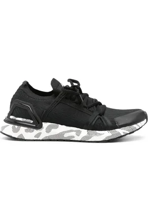 adidas Ultraboost DNA sneakers