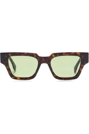 Retrosuperfuture Storia sunglasses