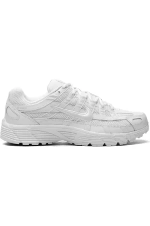 Nike P6000 " " sneakers