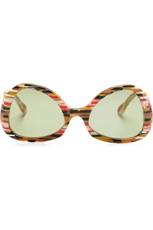 Marni Anu Ohia sunglasses