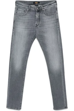 Incotex Skinny jeans