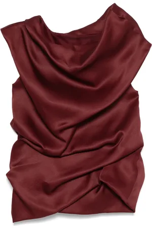 Khaite Luola top
