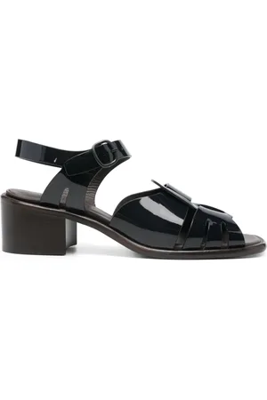 Hereu 50mm Ancora sandals