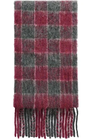 OUR LEGACY Estate scarf
