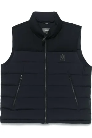 Mackage Bobbie- Z gilet