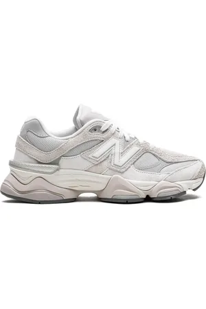 New Balance 9060 " " sneakers