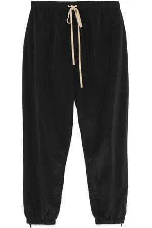 FEAR OF GOD Ripstop track pants