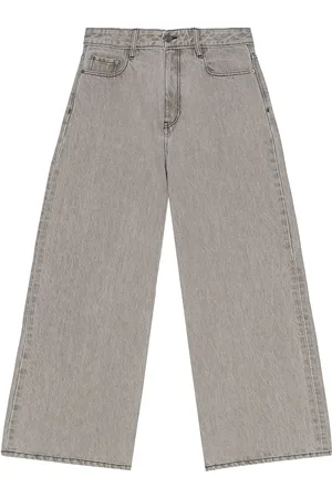 Ganni Future jeans