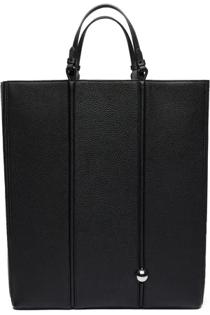 Jacquemus Le Marino tote bag
