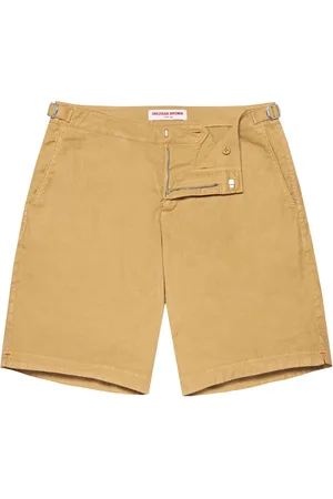 Orlebar Brown Dane bermuda shorts