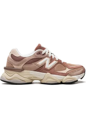 New Balance 9060 "Sparrow" sneakers