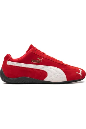 PUMA Speedcat OG " /White" sneakers