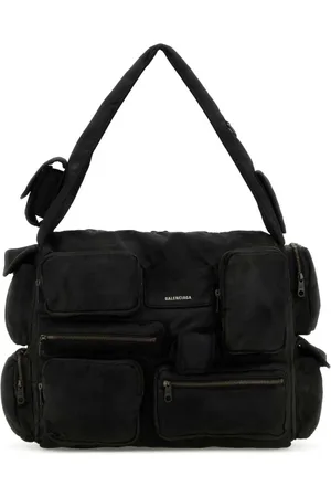 Balenciaga Large Superbusy bag