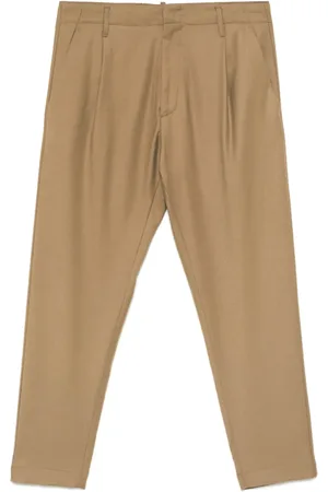 Dondup Ben trousers