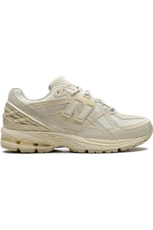 New Balance 1906 Utility "Yellow" sneakers