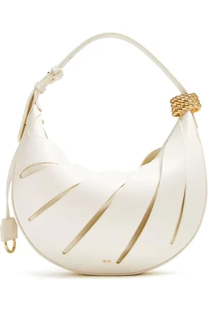 Jw Pei Jana shoulder bag