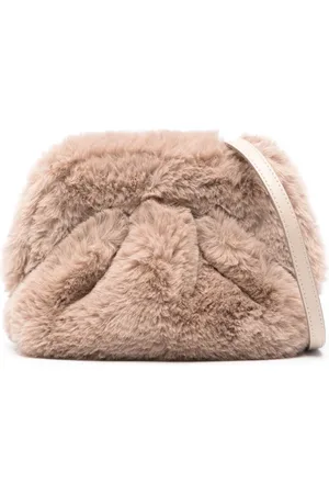 THEMOIRÈ Mini Gea bag