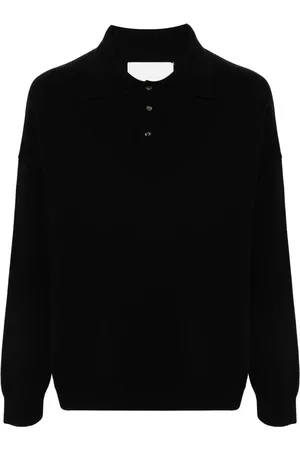 Nanushka Elieke sweater