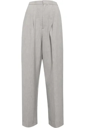 ENFÖLD Straight trousers