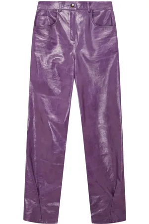 16Arlington Vante trousers