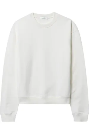 JOHN ELLIOTT Beach 2 sweatshirt