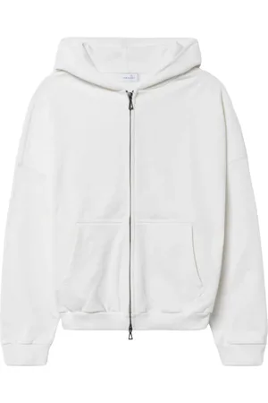 JOHN ELLIOTT Frances hoodie