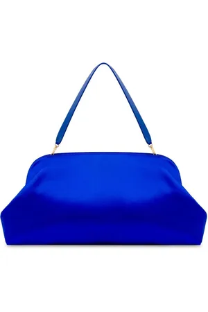 Serafini Maxi Lauren clutch bag