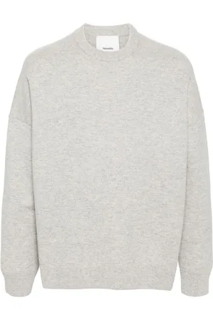 Nanushka Joyann sweater