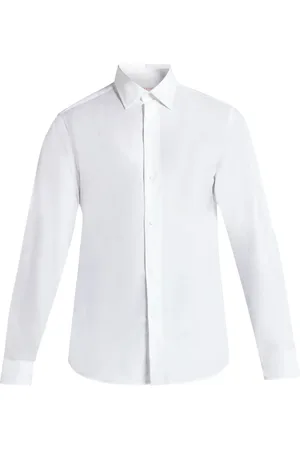 Fursac Cotton shirt