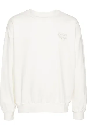 Musium Div. Sacred Fable sweatshirt