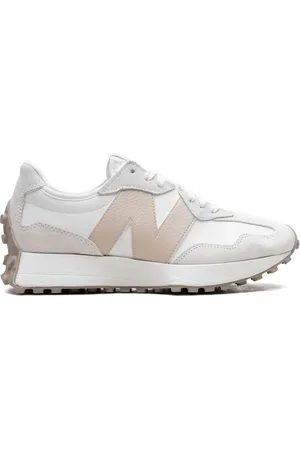 New Balance 327 "Salt/Sand" sneakers